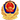 沙巴国际平台(中国区)-官方网站